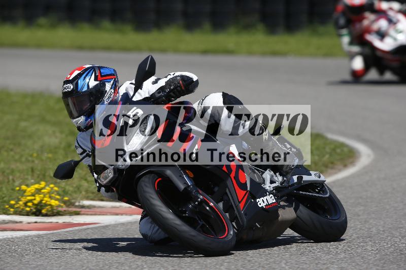 /Archiv-2024/29 12.06.2024 MOTO.CH Track Day ADR/Gruppe rot/15